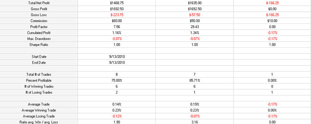 0913trades.thumb.jpg.0a3f8c3c291b75f68f2da2ef3e25986a.jpg