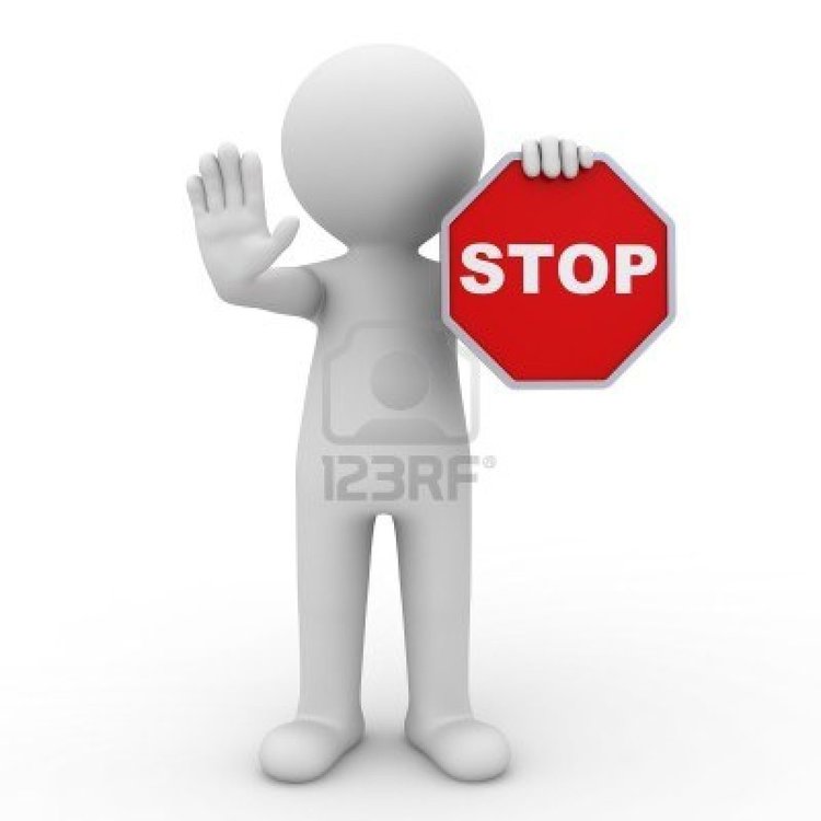 14821477-3d-man-holding-stop-sign-on-white-background.thumb.jpg.dd4310ee6b030ac3bdf5b9b4067f0c3a.jpg