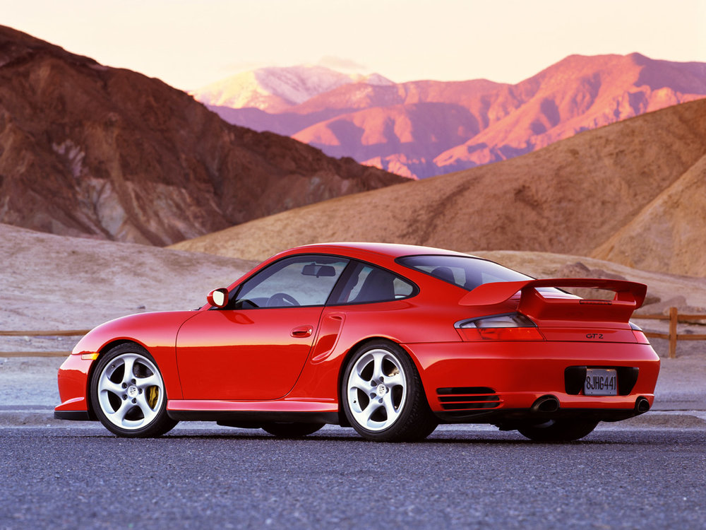 2003-Porsche-911-GT2-Red-Rear-Angle-1280x960.thumb.jpg.ff0303235687d77dd0cc7bd56ea1cdbd.jpg