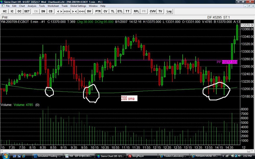 200sma.thumb.jpg.f9ad7c51e22e94fd5a1ed180941fc80b.jpg
