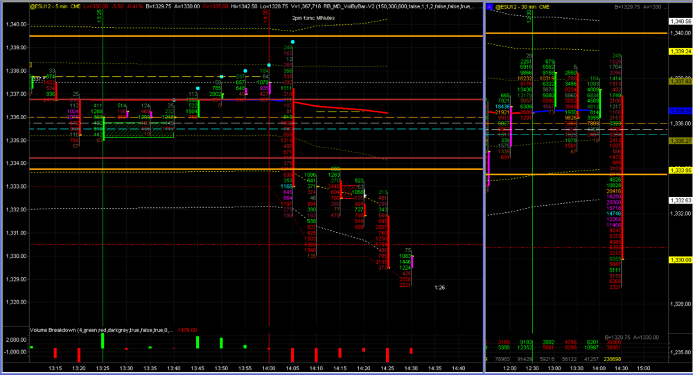 2012-07-11_1428_ES_5M_DELTA_30M_VPOC_AFTER_FOMC_MINUTES_RELEASE.thumb.png.ef59185ca473078b621811db19142517.png