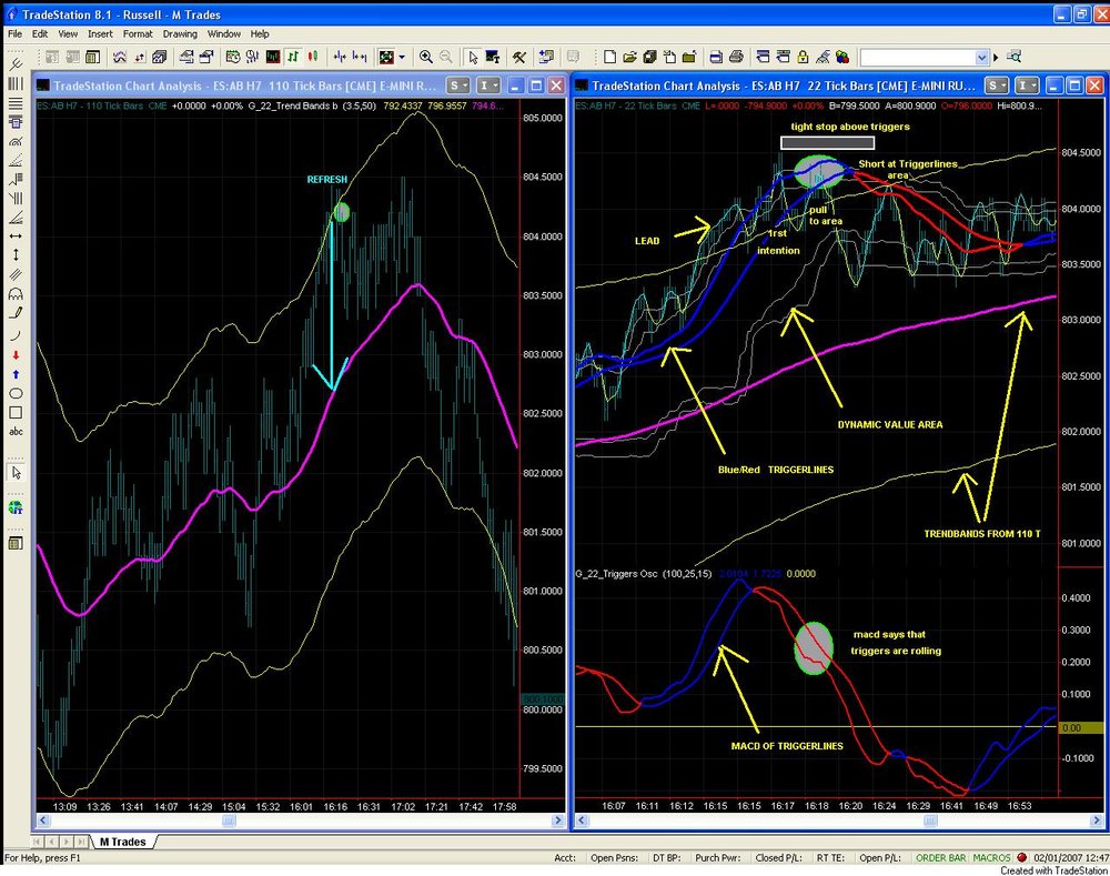 5aa70dbd491ab_MFormation1.thumb.jpg.1d77ffa9d6d9344fed916a10883d9b02.jpg