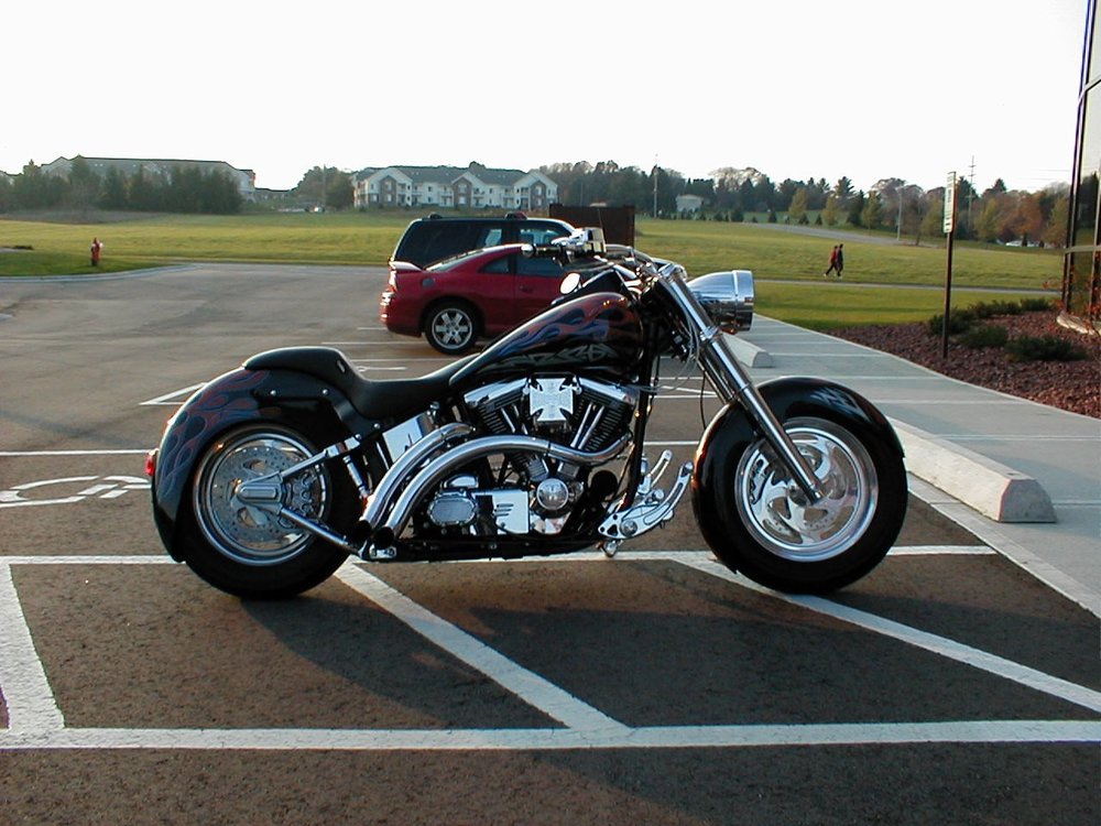 5aa70dcc49429_harley1.thumb.jpg.c0627317fbae78c3779b39a63ac1719b.jpg