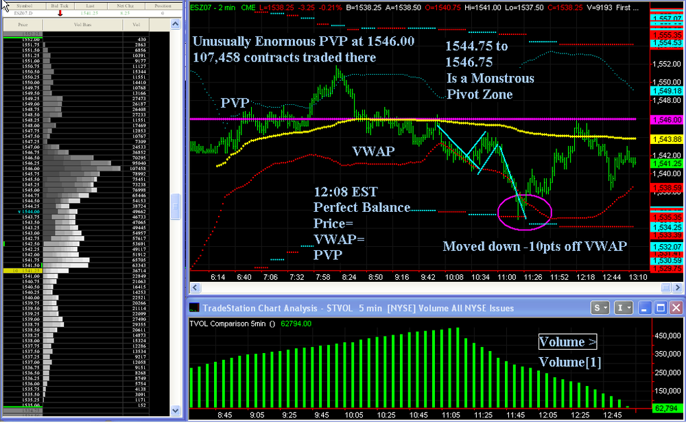 5aa70e0530666_Sep192007FinalProfile.thumb.png.8777875f6599103f4f71acd140584f5c.png