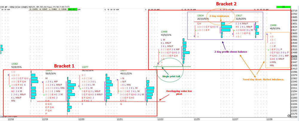 5aa70e2fe7dd5_Dec.292007MarketProfileChart1.thumb.jpg.89b6eaf4bf67c41257e6beb2009cdff3.jpg