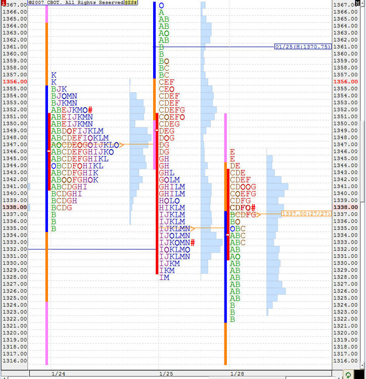 5aa70e36a03b5_investorrtchart2.thumb.jpg.acd1ebfd9514169d5656ab110ba8aea2.jpg