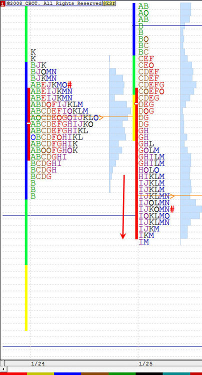 5aa70e36cac05_Jan.282008ESMPChart3.thumb.jpg.2cb448d2d59daeeac85f1d01500235cc.jpg