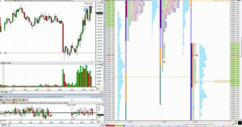 5aa70e3813002_Jan312007Chart2.thumb.jpg.381c9538bda13777825d531563118df5.jpg