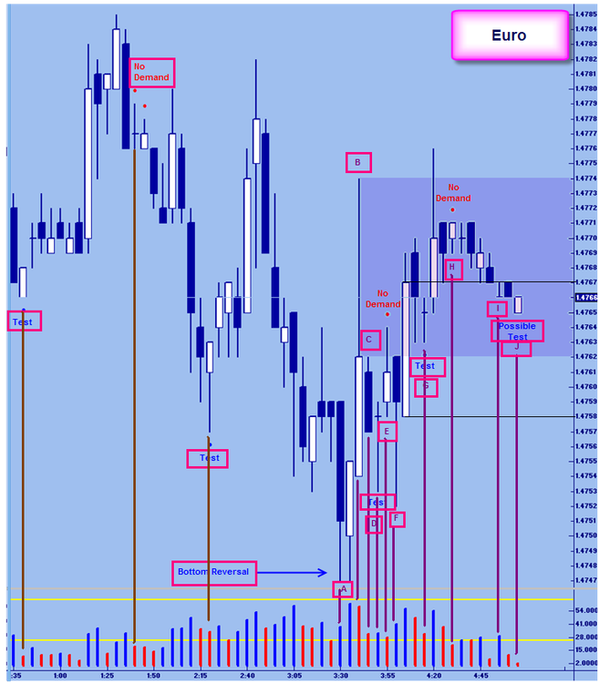 5aa70e3baeb48_PPVSATLpermalink1409chart.thumb.png.48d5aaaae16f076197763f1793b5dbcb.png