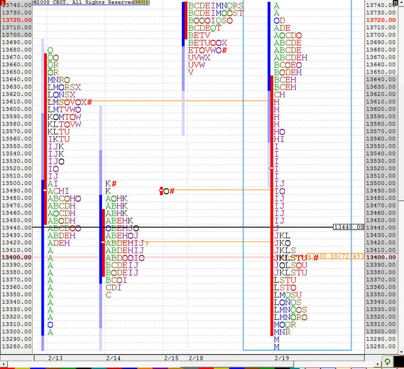 5aa70e3ec6526_Feb202008MP1Nikkei.thumb.jpg.cfabbba6a5dbd9155c4f5bf40d6170c5.jpg