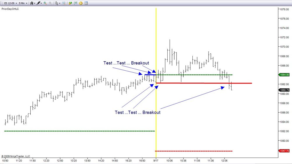 5aa70f27316aa_09-17-2009ESTestTestBreakout10.thumb.jpg.9072397af771a656d98bd1fd1fad4fbc.jpg