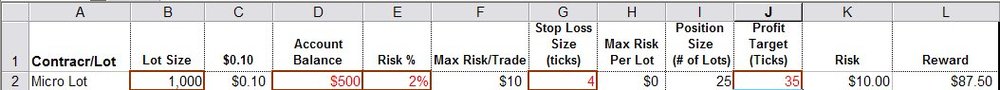 5aa70f9acba09_2010-01-07EURJPY11.thumb.jpg.0cdbf786f1de255cb5883315189d9fc3.jpg