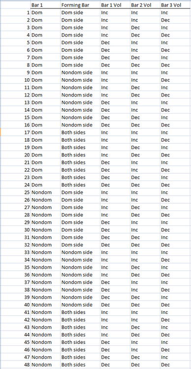 5aa70fb7a49b4_LateralDifferentiation1-27-10.thumb.png.ae3545d56434989cfe08bafa3fd8b14b.png