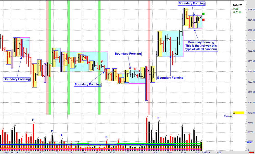 5aa70fb84d78e_ES1-27-2010Laterals.thumb.png.8002b9a84da54201da558874a4ab907a.png