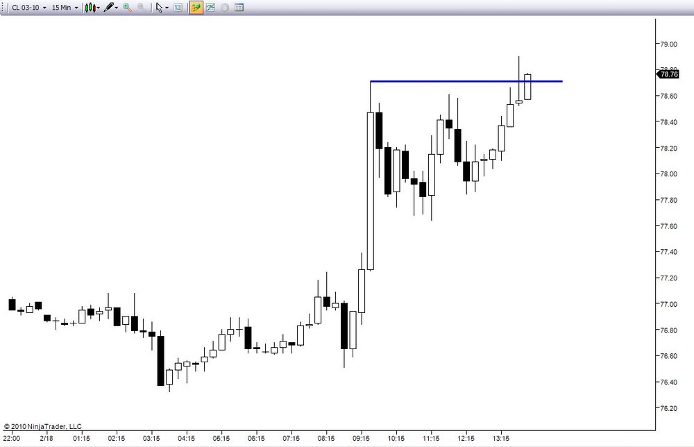 5aa70fd55dac6_2010-02-18CL2BDemoShort1R2.thumb.jpg.4e333536f1ccf0a89c1e6abf86a25c7a.jpg