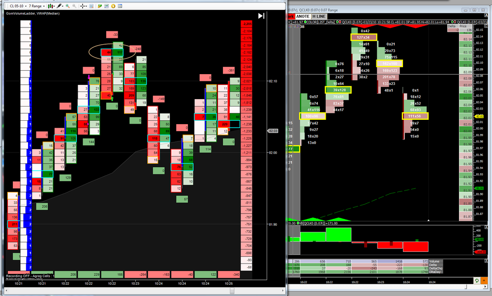 5aa70ff2ad456_clmdgomladdercomparison.thumb.png.19f8a052fc18185e09c1c5bf87b77a81.png