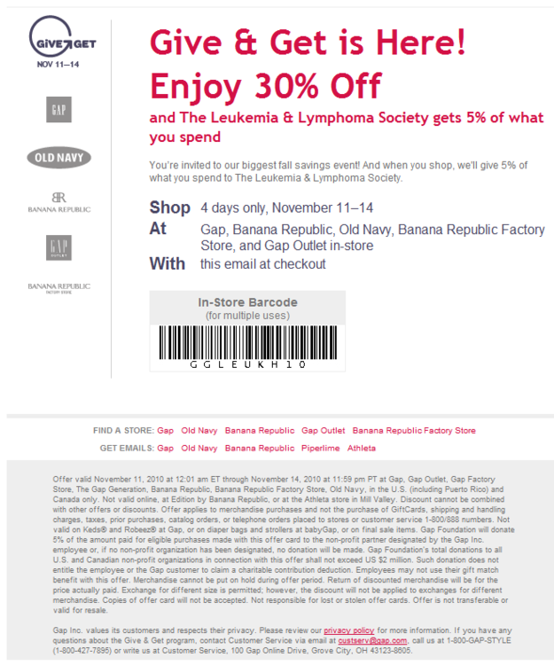 5aa710425ed34_GapOldNavyBananaRepublicCouponNOV11-14.thumb.png.8f9f67eca215473bde0529afbbaf5f3b.png