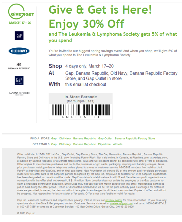 5aa7106007324_30CouponforGapBananaRepublicOldNavyMar17-20.thumb.png.5dc25eda19f648ff86e44c4bb274d3a0.png