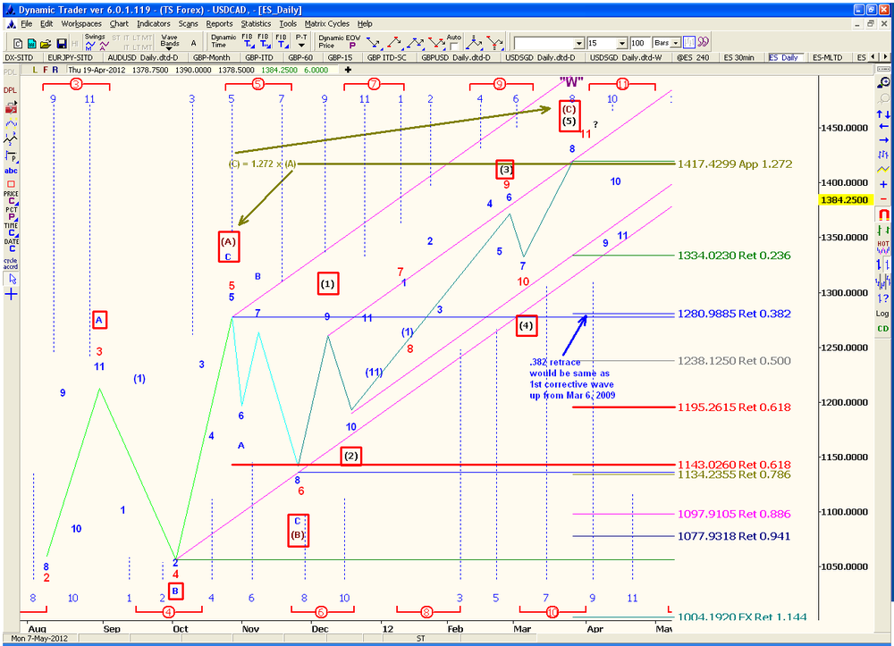 5aa710eeb1269_3.EW2012move.thumb.png.16cfb8601530f5a0994ebd1133871110.png