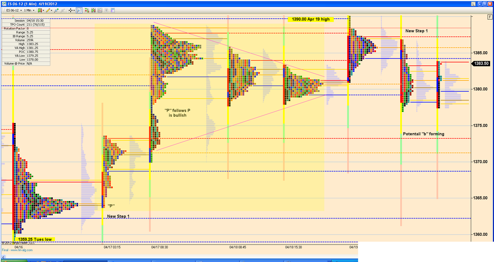 5aa710eeda026_4.Apr18retrace.thumb.png.44b17bcd7a43dc405bc247fcca9dc689.png