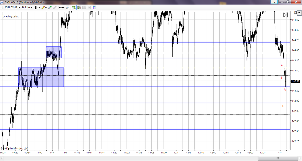 5aa71197edfec_3-1premarket.thumb.png.db82b130462db486dd1158d60dc2141a.png