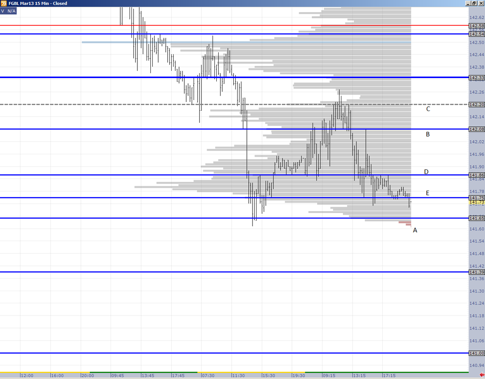 5aa711ac1186b_30-1plan.thumb.png.b2509d9ba0d6980a9c76bb9aee0a87f1.png
