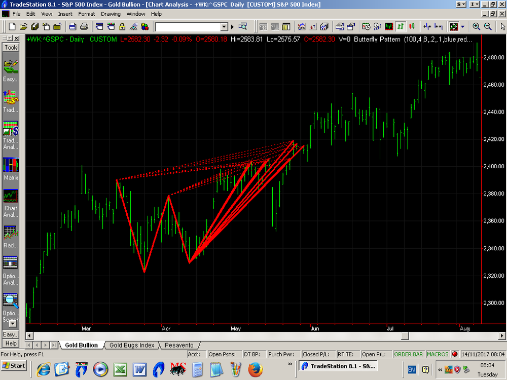 5aa712a097130_ButterflyPattern.thumb.PNG.8275ec85f04013e452d9f5ea7866c29a.PNG