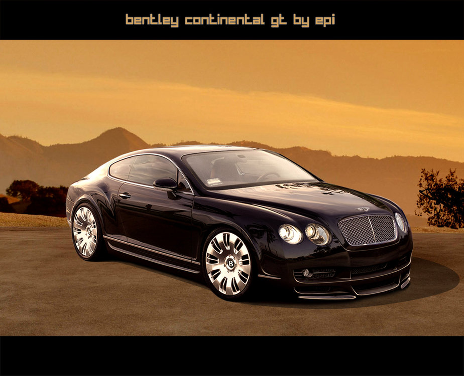 Bentley-Continental-GT-ready-1024.thumb.jpg.f8b1bbada7496f9df792715afac3c157.jpg