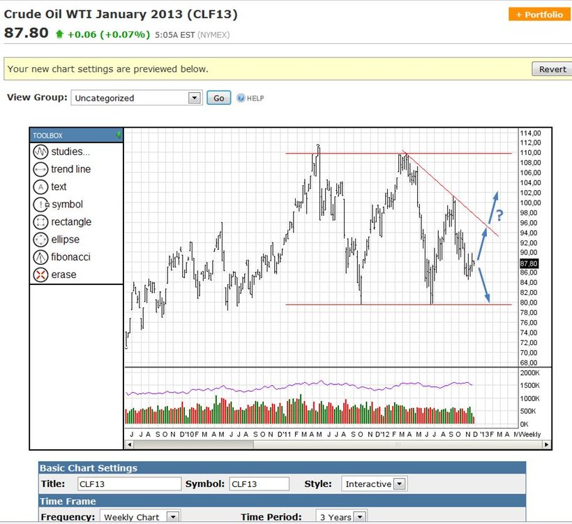 CrudeOil_02_MT.thumb.JPG.5760764e40901aa6160e2398b4562ac9.JPG