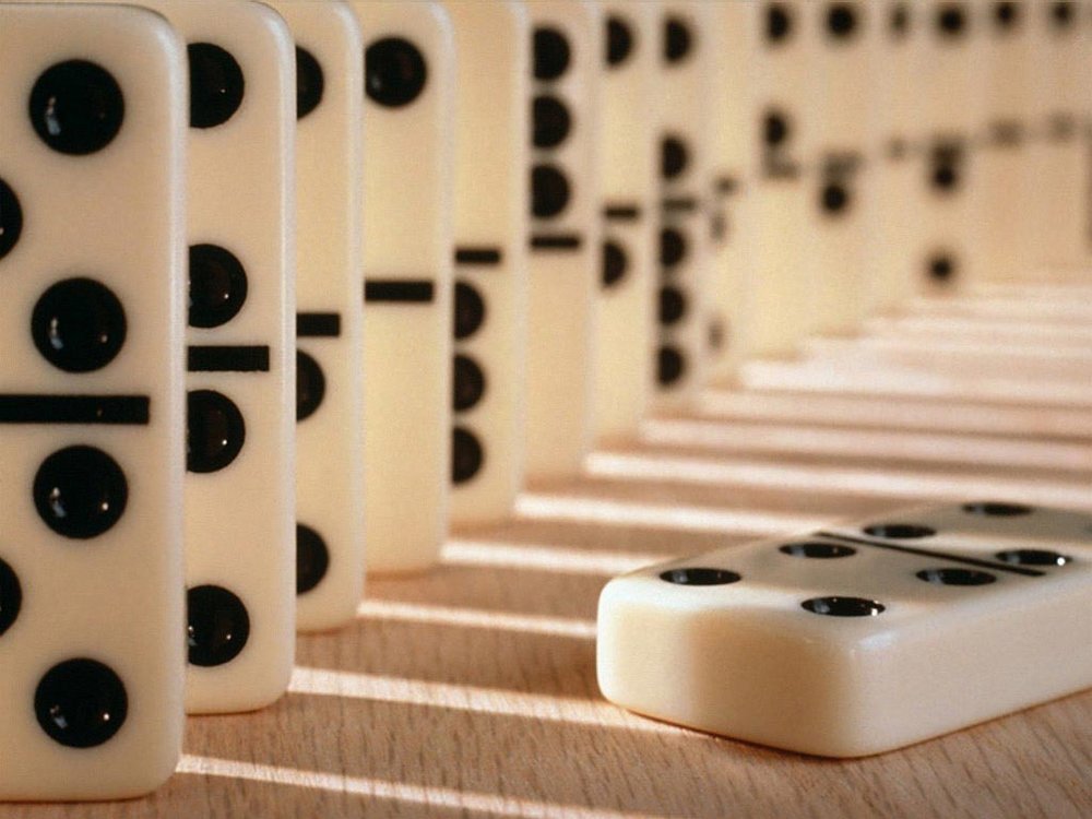 Domino.thumb.jpg.b0d3f90f7a0f11e36c0392f4adfdff8f.jpg