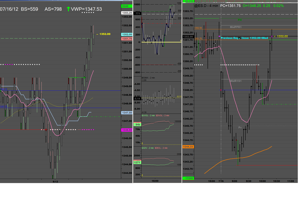 ES-16July-Done.thumb.png.aff27552207e099d75456ff2b736a5ae.png