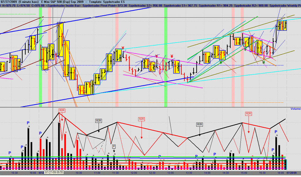 ES7-27-09.thumb.gif.2c40af790882023915c217bd9a10d8a1.gif