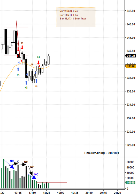 ES_Trades_072009.thumb.PNG.7cb6951c8cdf26368ee6be3c4119f99a.PNG