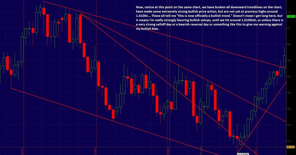 GU-uptrend1.thumb.jpg.381b018894d046d65afb29e324847ccb.jpg