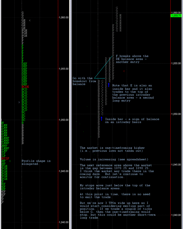 MonitorTrade.thumb.GIF.465af336a768d4c8214b8bc9c51e88ba.GIF