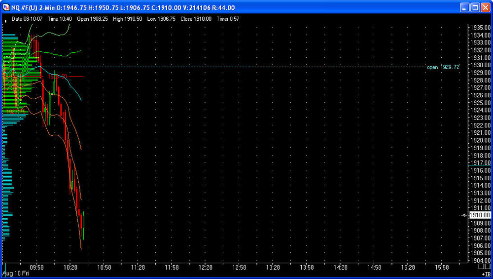 NQ3SDAug10.thumb.jpg.f8b788f332b5c2af6282229b563c4465.jpg