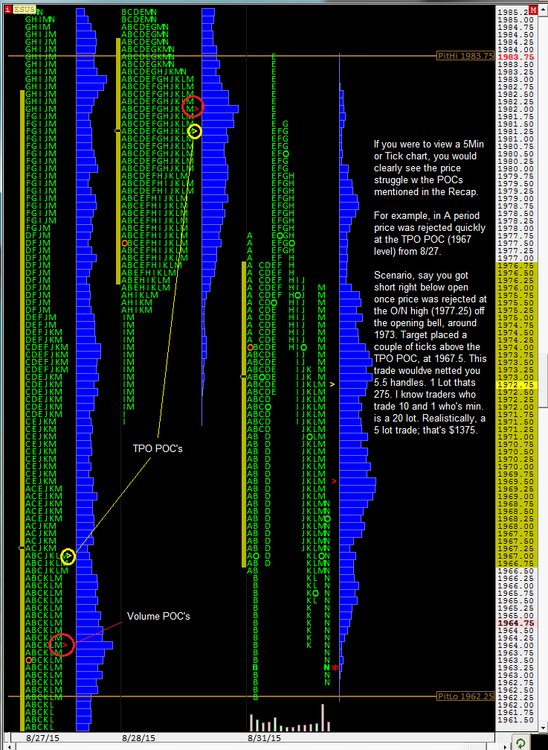 Profile2.thumb.png.965eae72ac29ad3f5893fa02060e6fd0.png