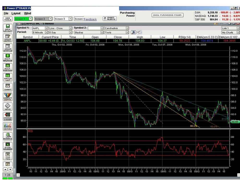 SCREEN1.thumb.JPG.30db7cedec0d6feca81ada2640cc104d.JPG