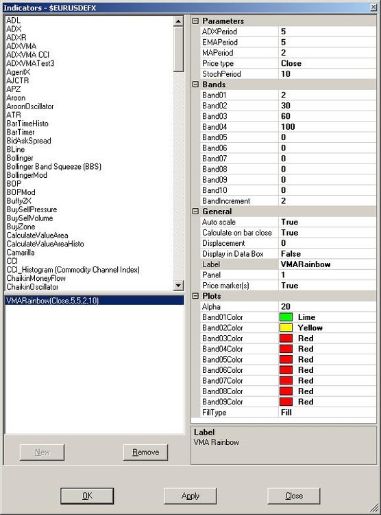 VMAR_settings_example.thumb.JPG.c7e0c02c32930b24d53dc4d794db1332.JPG