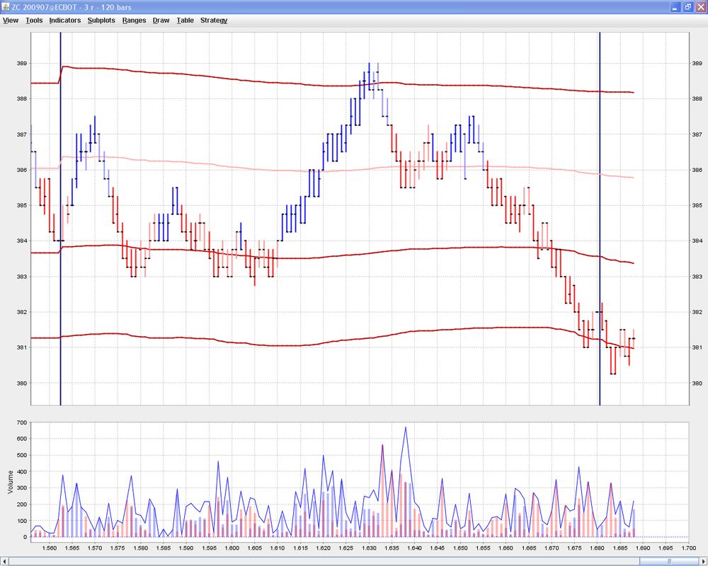 ZC-25.06-Chart3.thumb.png.63d06820c038e5b2ebf42b006a1c9ecd.png