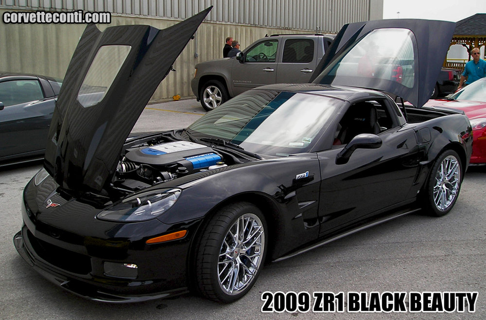 ZR1BLACK2_copy.thumb.jpg.dd6c7c8a2aba7ca08433823eabf63a1d.jpg