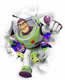 BuzzLightYear