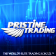 PristineTrading