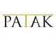 pataktrading