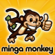 mingamonkey