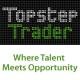 Top Step Trader