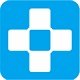 TechnoScore