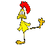 AndikaAnjani