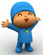 Pocoyo