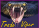 Trade Viper